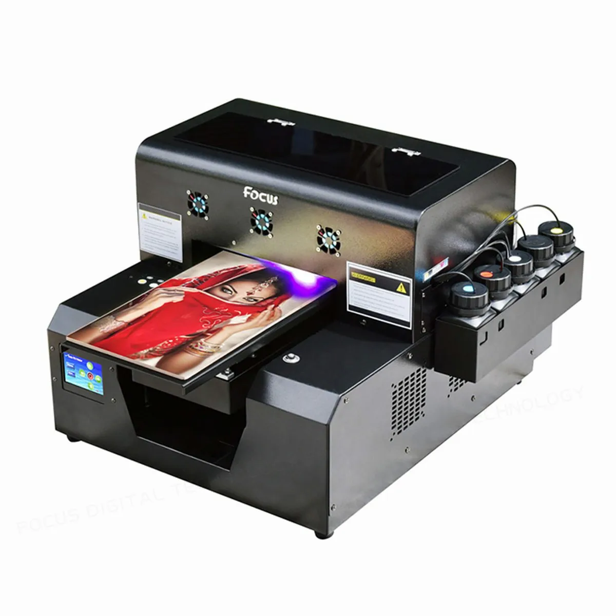 small printers for sale