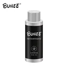 OEM Bunee herbal extract hair growth oil spray serum for bald hair lose