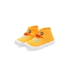 /product-detail/2019-baby-socks-shoes-yellow-cute-duckling-first-steps-running-sneakers-62083560281.html
