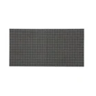 P5 LED Outdoor Display Panel Module/P4 P5 P6 P8 P10 Outdoor LED Video Display Panel
