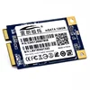 /product-detail/bulk-sale-mini-express-card-msata-ssd-hard-drives-120-gb-for-laptops-62080200604.html