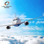 international Taobao/1688 buying agent with 2-5% commission from China to Slovakia by express/air/sea shipping agent