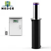 /product-detail/remote-control-automatic-rising-bollard-for-parking-62078376732.html