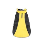 Guaranteed quality custom dog waterproof coat large, proper price dog coats pet clothes, colorful coat for dog