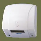 Competitive price sturdy and durable small type dryer hand for public amenities