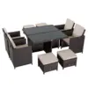 /product-detail/wholesale-patio-furniture-rattan-dining-sets-wicker-metal-frame-chair-62092538435.html