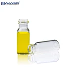 2 Ml Vial Vial 2 Ml 2 Ml 9mm Chromatography Autosampler Vial Manufacturer