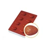 /product-detail/silicone-sugar-mould-pc-frame-chocolate-candy-mould-cake-decorating-tools-339690787.html