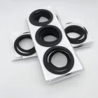 PE Eva foam maker thick eva foam sheet