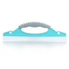 Eco-Friendly Silicone Hand Window Glass Cleaning Wiper
