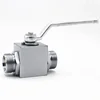 /product-detail/5000psi-liquid-nitrogen-hydraulic-oil-pressure-regulating-valve-60700660534.html