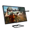 /product-detail/professional-manufacturer-24-inch-gaming-monitor-led-monitor-fhd-144hz-monitor-62064242686.html