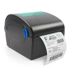 Gprinter Thermal Barcode 1924d Braille Printers Maxima Rp80use Printer Driver