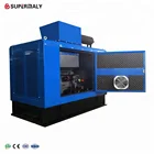 Air Generator Generator Set Price 30kva Air Cooling Diesel Generator Set