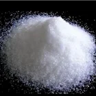 Food additive or ingredient/Hot sale Sweetener Sucralose factory price
