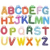/product-detail/magnetic-letters-fridge-abc-alphabet-magnets-for-toddlers-baby-wooden-refrigerator-large-magnet-letter-learning-games-wood-toys-62110997149.html