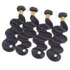 China Promotion Products 100 g Human Hair Wigs Brazilian For Black Women