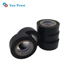 No Electrical Buy Electrical Tape Near Me No Residue Waterproof High Voltage Flame Retardant PVC Electrical Tape