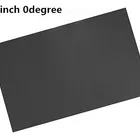 50inch 0degree LCD LED polarizer polarizing film for lcd led TV front film