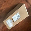 RV325-K9-CN Cisco wifi router