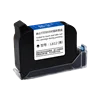 /product-detail/solvent-ink-for-hp-2580-ink-cartridge-62113159423.html