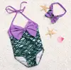 /product-detail/baby-swim-suit-kids-swim-suit-girls-bikini-swimsuits-kid-swimwear-62076482477.html