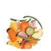 /product-detail/delicious-organic-vegetable-and-fruit-chips-mixed-62106557576.html
