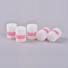 Silica Gel Desiccant and Allochroic Silicagel Orange