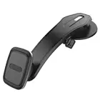 Unique Design Mobile Stand Suction Cup Car Bracket Dashboard Car Cell Phone Holder