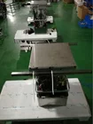 Operating table accessories/Electric Hydraulic Operating Table/Electric Hydraulic Operating Table System