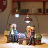 /product-detail/lovers-figure-decorations-boys-and-girls-little-night-lights-resin-figurine-62081899301.html