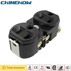 Socket Outlet,Portable Socket Outlet,Switched Socket Outlet