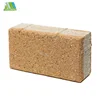 Hot selling concrete brick pavers paving mold kerb stones plastic molds
