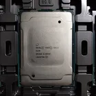 INTEL Xeon Gold 5120 14 Core 2.2GHz 16.5MB L3 processor