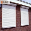 /product-detail/automatic-hurricane-aluminum-roller-shutter-design-in-china-60234220264.html