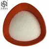 /product-detail/iso-stearic-acid-98-laboratory-reagent-specification-cas-57-11-4-62073206580.html