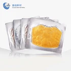Hot Sale Anti Wrinkles Moisturizing Collagen Neck Mask