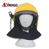 /product-detail/shanghai-penco-high-quality-and-low-price-helmet-for-fireman-fire-fighting-62103379977.html