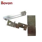 competitive price customized high quality cnc mechanical parts