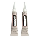 For Construction Adhesive E6000 Adhesive High Quality E6000 Glue 110ml Multipurpose Adhesive Epoxy Resin Diy Jewelry Fix Touch Screen Glue Made In Usa