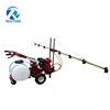 /product-detail/factory-supply-small-hand-push-boom-sprayer-for-power-tiller-62110557866.html