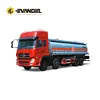 /product-detail/dongfeng-3cbm-to-5cbm-oil-diesel-petrol-fuel-tanker-truck-with-competitive-price-62108997647.html