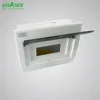 /product-detail/pole-protection-4way-42-way-plastic-box-62106485233.html