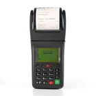 3G WIFI Type Wireless Restaurant Online Order Printer Supports Remote Setting can DIY Logo and Print layout