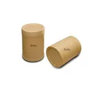 lactic acid price from Best supplier