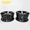 17 sale for subaru wheels rim 12 inch alloy wheel