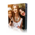 led display outdoor adver China HD P5 P6 SMD outdoor advertising led screen display