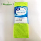 Wholesale All Purpose Microfiber Cleaning Towels Cleaning Cloth Household Cleaning Cloths