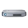 /product-detail/super-quality-high-resolution-wifi-android-4k-dlp-mini-projector-62072014214.html