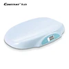 Constant-2092H Electronic Weigh Balance Portable Plastic 25kg/5g Child Digital Baby Weighing Scale